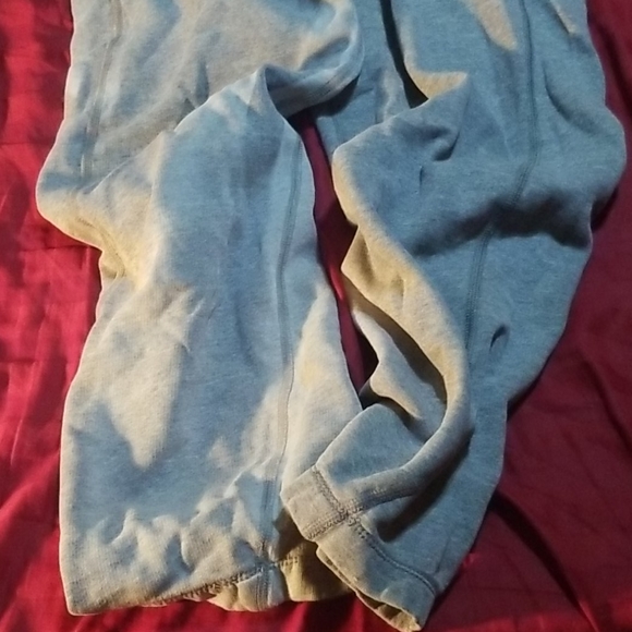 Sweats - Picture 2 of 6